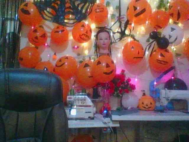 Lilianjackson webcam