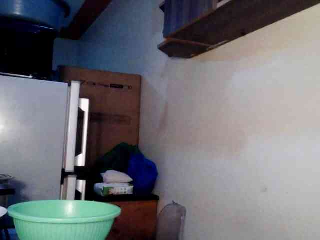 Lilianjackson webcam