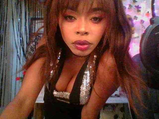 Lilianjackson Lilianjackson