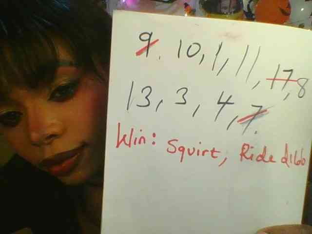 Lilianjackson Lilianjackson