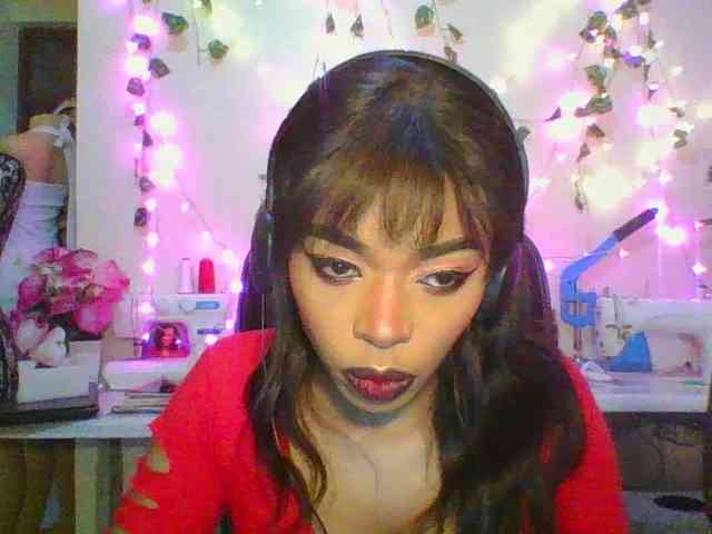 Lilianjackson Live Webcam on BongaCams Lilianjackson Live Webcam on BongaCams