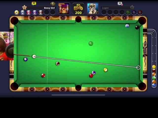 Lilianjackson webcam