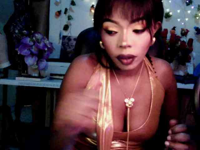 Lilianjackson Lilianjackson