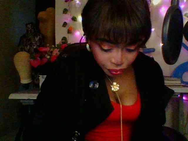 Lilianjackson Lilianjackson