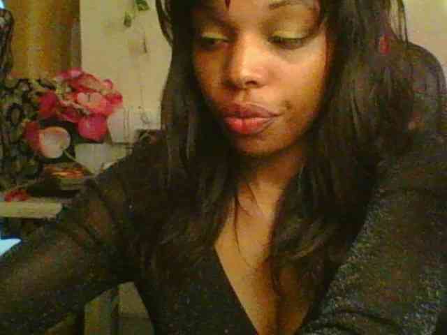 Lilianjackson webcam