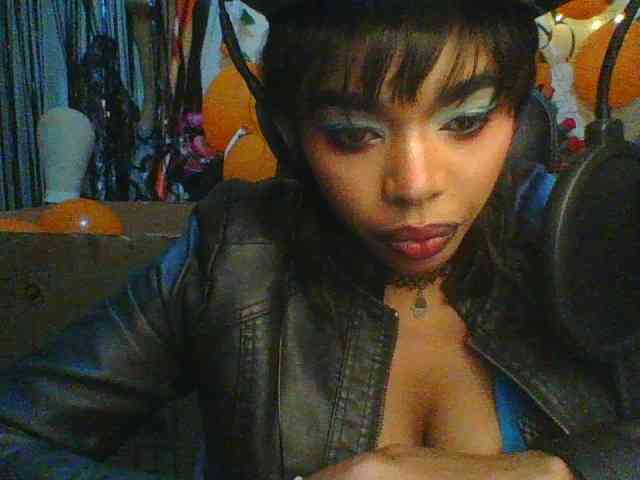 Lilianjackson Lilianjackson