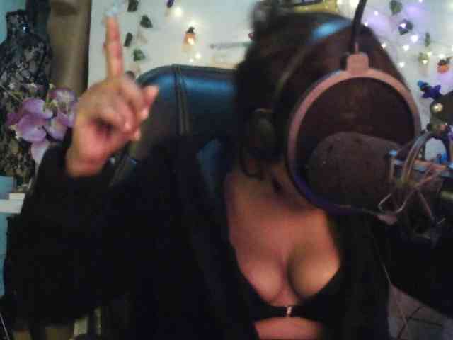 Lilianjackson Lilianjackson