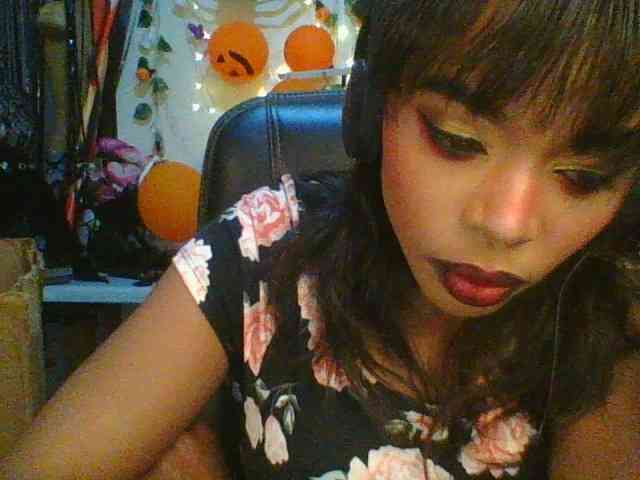 free adult web cam Lilianjackson