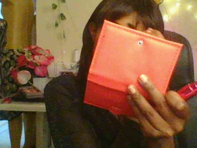 Lilianjackson webcam