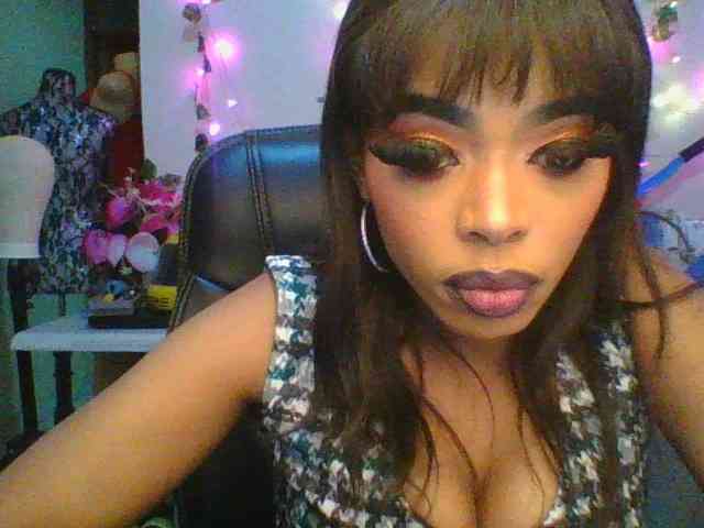 Lilianjackson