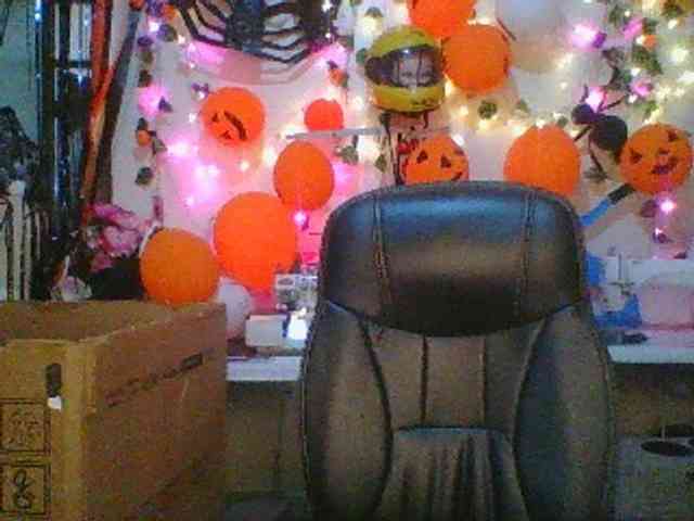 Lilianjackson Lilianjackson