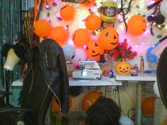 Lilianjackson Lilianjackson