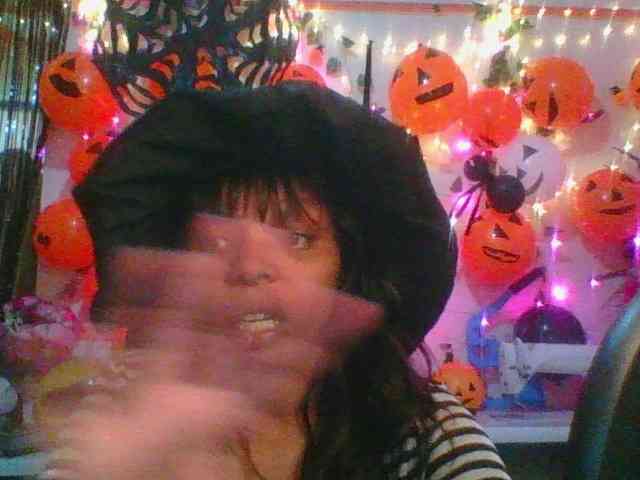 Lilianjackson webcam