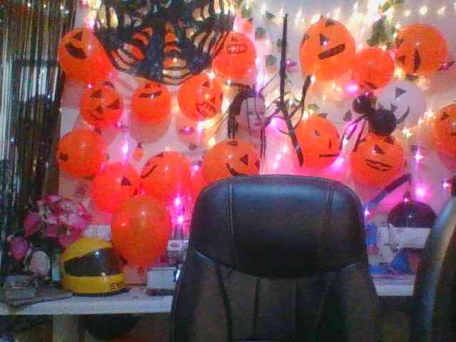 Lilianjackson webcam