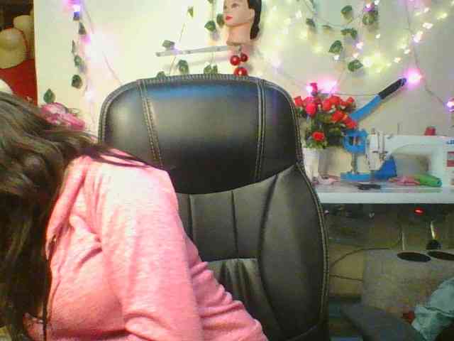 livecam sex Lilianjackson