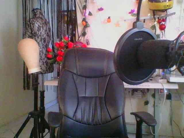 Lilianjackson Lilianjackson