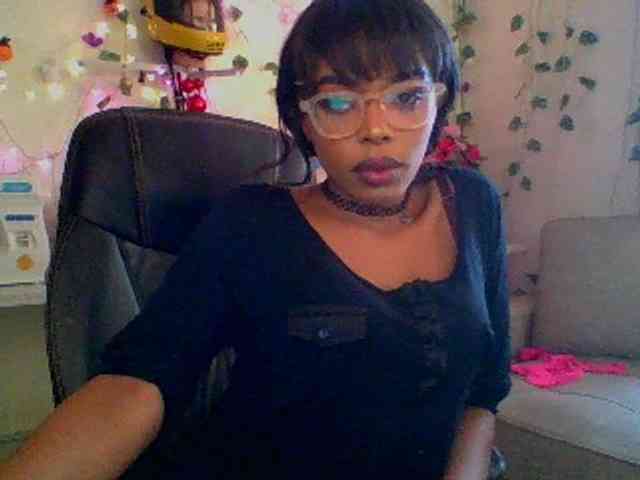 Lilianjackson Lilianjackson