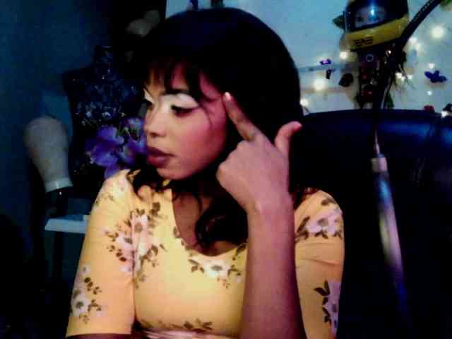 Lilianjackson Lilianjackson