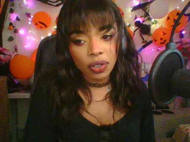 Lilianjackson Lilianjackson