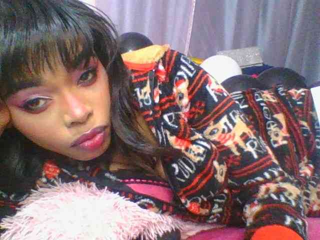 Lilianjackson Lilianjackson