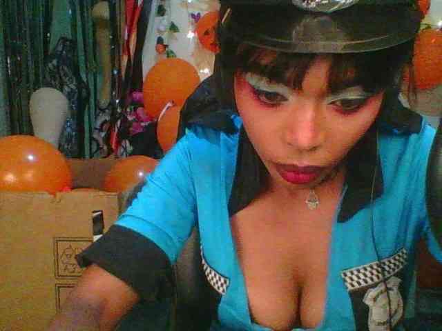 Lilianjackson Lilianjackson