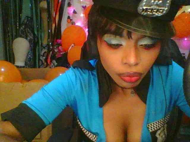 Lilianjackson Lilianjackson