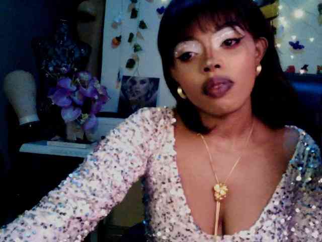 Lilianjackson Lilianjackson