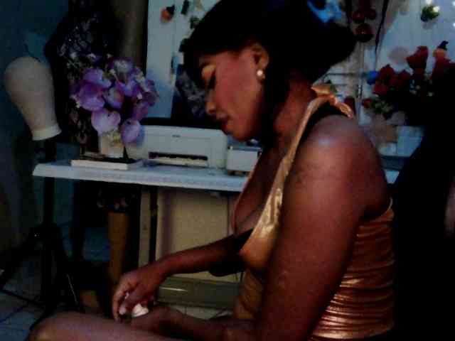 Lilianjackson Lilianjackson