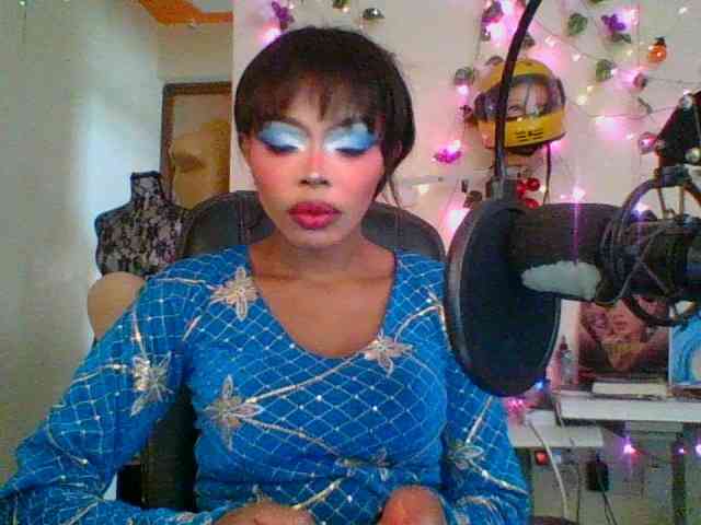 Lilianjackson webcam