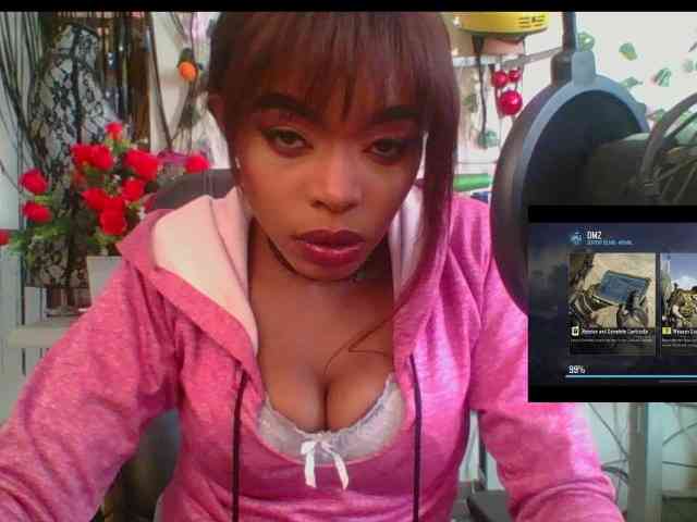 Lilianjackson Lilianjackson