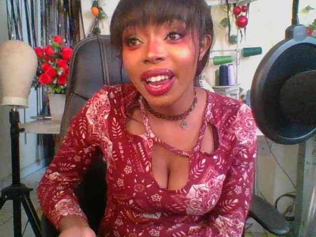 Lilianjackson Lilianjackson