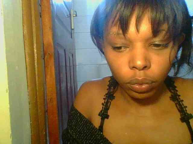 Lilianjackson webcam