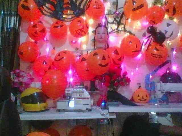 Lilianjackson webcam