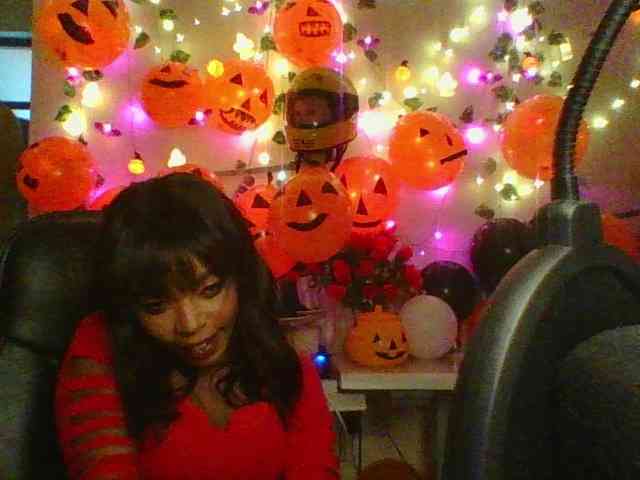 Lilianjackson webcam