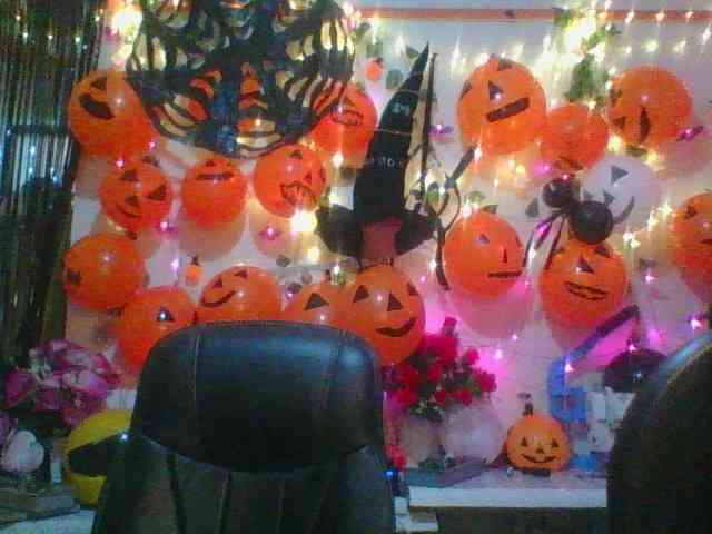 Lilianjackson webcam