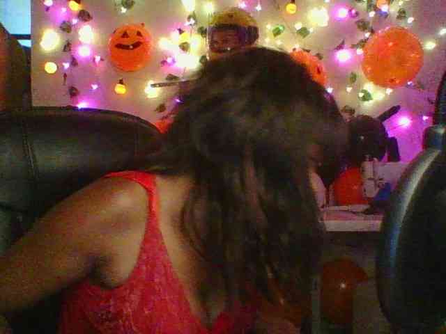 Lilianjackson