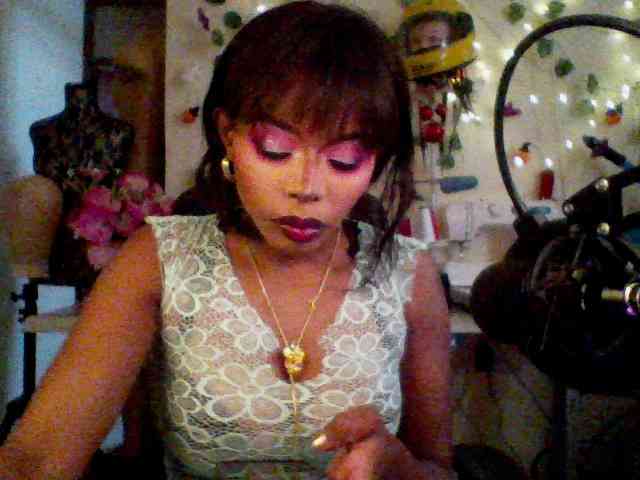 Lilianjackson Lilianjackson