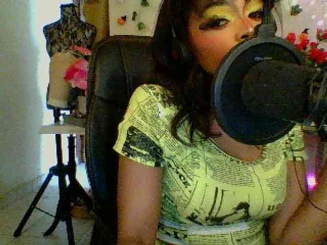 Lilianjackson Lilianjackson