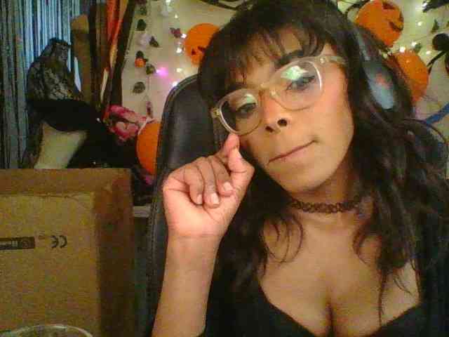 Lilianjackson Lilianjackson