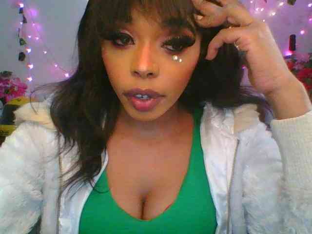 Lilianjackson