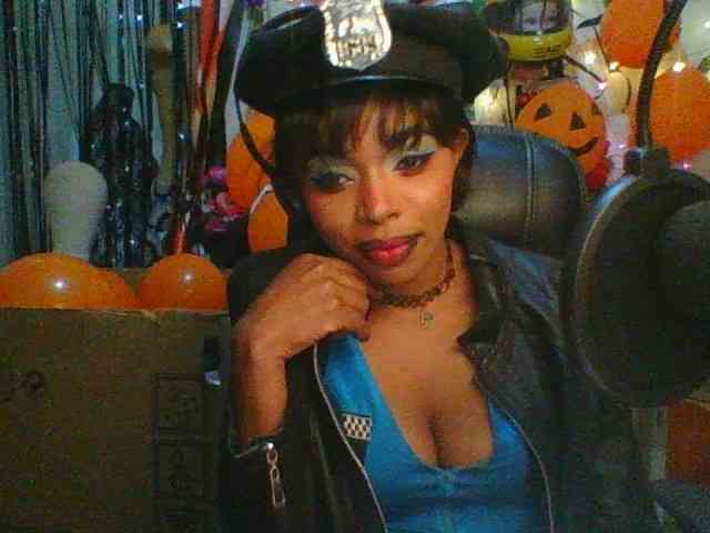 Lilianjackson Lilianjackson