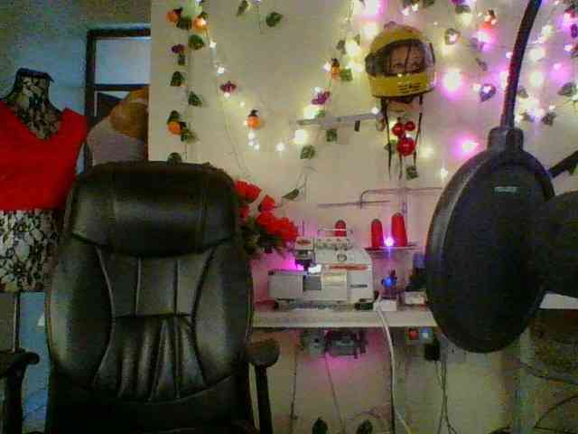 Lilianjackson Lilianjackson