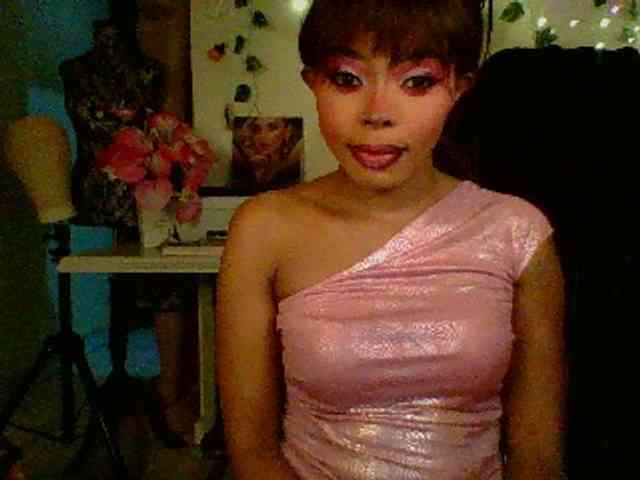 Lilianjackson Lilianjackson