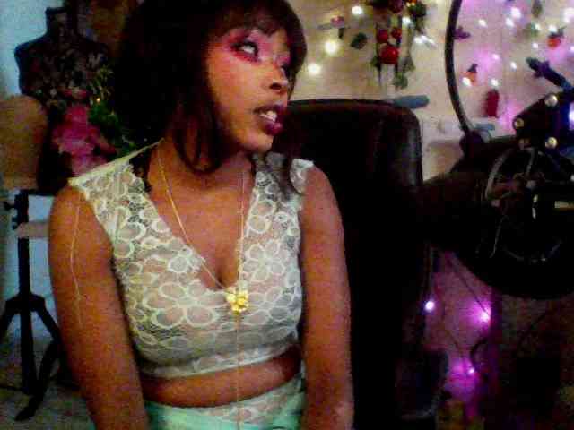 Lilianjackson Lilianjackson