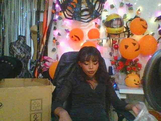 Lilianjackson Lilianjackson