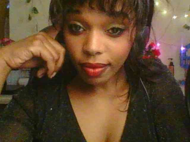 Lilianjackson webcam
