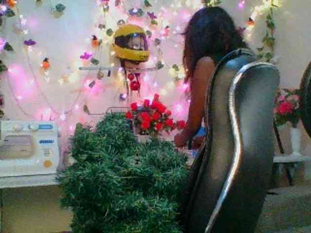 Lilianjackson Lilianjackson