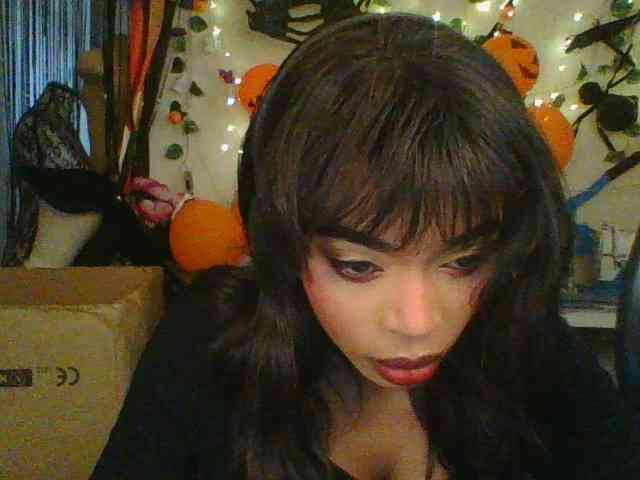 Lilianjackson Lilianjackson