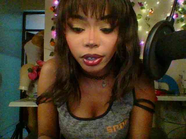 Lilianjackson Lilianjackson