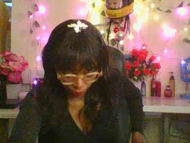 Lilianjackson